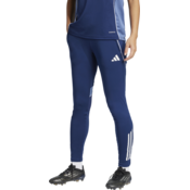 Hlače adidas TIRO25C TR PNTW