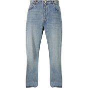 2Y Studios Kavbojke Adrik moder denim