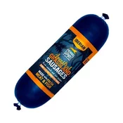 Primal Spirit Dog Iberian Ancestral Grassland Sausage 1 kg
