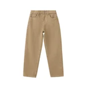 MANGO KIDS Kavbojke SWEDEN bež