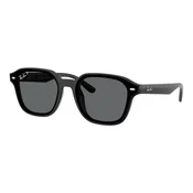 Ray-Ban RB4458D 601/81