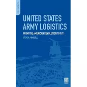 United States Army Logistics