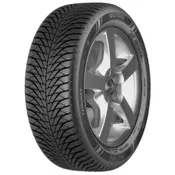 Motrio Fairway All Season ( 215/65 R16 98H )