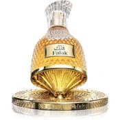 Nusuk Falak parfumirana voda unisex 100 ml