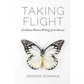 Taking Flight