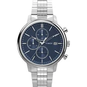 TIMEX TW2W67900