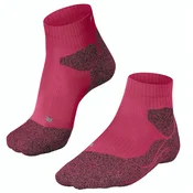 Falke RU Trail