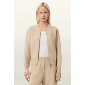 Jopica AllSaints SONNY