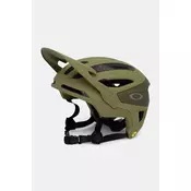 Oakley kaciga za bicikl DRT3 TRAIL EUROPE