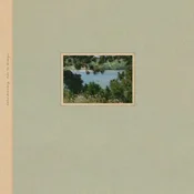Niklas Paschburg - LEcho De Bretagne (CD)