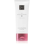 Rituals The Ritual Of Sakura (Recovery Hand Balm) 70 ml