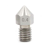 Šoba MK8 (10pack)