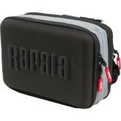 Torba Rapala Countdown Sling Bag Pro /RCDSBP