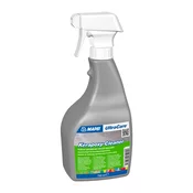 Sredstvo za cišcenje epoksidnih fuga Mapei Ultracare Kerapoxy Cleaner Sprey, 0,75 L