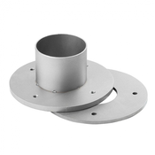 FIAP FIAP folijska prirobnica TankConnect Active Pro 63 3982