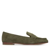Loaferke MICHAEL Michael Kors Jennings 40S6JNFP1S Khaki
