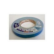Ostatní Dvostranski lepilni trak Euro Tools 138602 Universal double-sided foam tape, 15 x 1 mm x 10 m