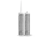 Silikon Kerakoll Silicone Color 310 Ml - #07.