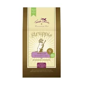 Terra Canis Struppis Venison 375 g