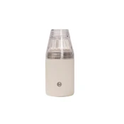 Timemore Crystal Eye Travel Brewer - potovalni aparat za kavo