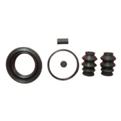 Sigurno-st Set gumica za prednje kocnice za Opel, Peugeot, fi 48,0
