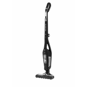 ROWENTA pokončni sesalnik RH6735WH