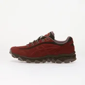 Sneakers Asics Gel-Transcend Fj Rusted Rock/ Black Coffee EUR 42
