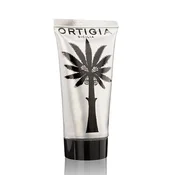 Ortigia ŽAGAra Hand Cream