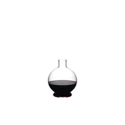 RIEDEL MARNE Dekanter za vino, 1.9L