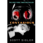 Contagious