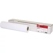 Rolka za ploter AP 841/46m/50 80g nelepljiva