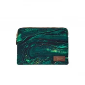 ETUI ZA TABLICO, JUPITER