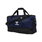 športna torba s predalom hmlCORE 2.0 SPORTS BAG W. SC