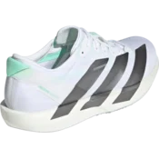 Adidas Adizero Adios 9