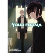 Your Forma. Tom 2