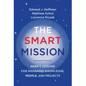The Smart Mission