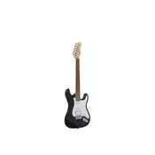 Soundsation Rider-STD-H BK