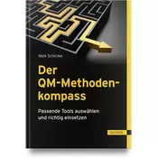 Der QM-Methodenkompass