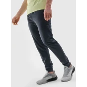 Mens sports pants 4F