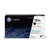 HP Toner W1510A za M111 i M141 | Crna