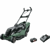 Bosch Akumulatorska kosilnica AdvancedRotak 36-750