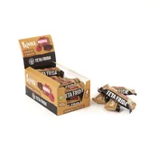 Brownie z malino box 16+4 gratis