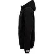 Jakna uhlsport essential softshell kids