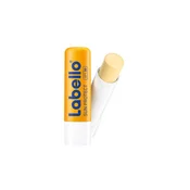 Labello Sun Protect SPF30 Lip Stick 4.8g