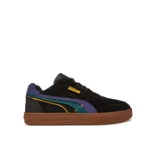 Superge Puma Puma Caven 2.0 Lux Greenside 400711 02 Črna