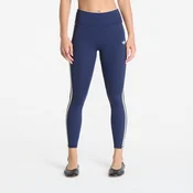 Pajkice adidas Originals Sport Superstar 7/8 Leggings Night Indigo M