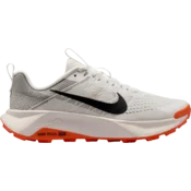 Nike Trail copati Wildhorse 10