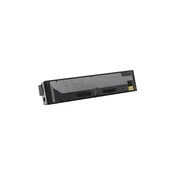 Kyocera Kyocera TK5205 kompatibilen črn toner, (21404998)