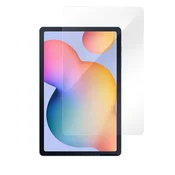 slomart eSTUFF Samsung Galaxy Tab S6 Lite 8806090159495