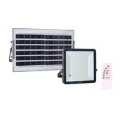 BVP085 LED09/840 PHILIPS LED reflektor/spot 6.5W (4000K) 8720169751989
